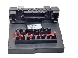 Modulo Central Conforto Bsi  Vw Jetta Passat 2010 2011