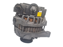 Alternador Hb20 1.0 12v 3cc 2020 2021 A 2023 2024 Valeo 90A