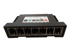  MÓDULO CONFORTO SPIN/COBALT/ONIX CÓD:52085478