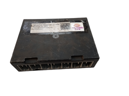  MÓDULO CONFORTO SPIN/COBALT/ONIX PRISMA CÓD:52100479