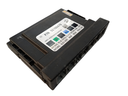  MÓDULO CONFORTO SPIN/COBALT/ONIX PRISMA CÓD:52100479