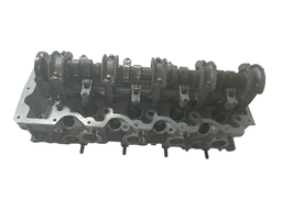 cabeçote mercedes classe A 160 1999 a 2005 