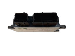  MODULO AIRBAG ONIX PRISMA COBALT CODI 13589686 COM COLISÃO