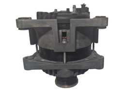 Alternador Sonic 1.6 Tracker Cruze 1.8 2012 2013 2014 a 2016