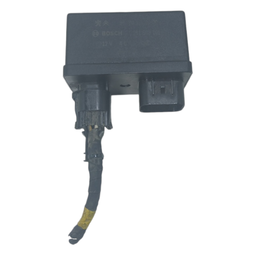 Módulo Rele Ventoinha Citroen C3 1.6 16v 2014 2015 2016