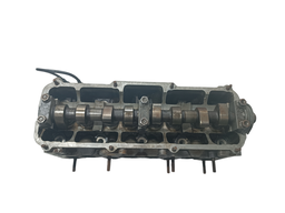 Cabeçote Gol Voyage Saveiro Sant Ap 1.6 1.8 Tucho Hid 95/06