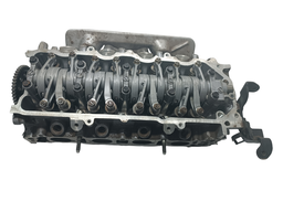 Cabeçote Honda Fit City Wr-v 1.5 Flex 2015 a 2022 