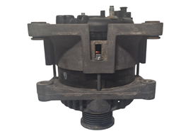 Alternador Sonic 1.6 Tracker Cruze 1.8 2012 2013 2014 a 2016