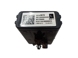  MODULO VIDRO DIANTEIRO TRASEIRO ESQUERDO SPIN COD. 52163073