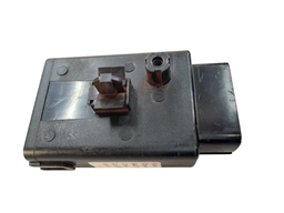  MODULO VIDRO DIANTEIRO TRASEIRO ESQUERDO SPIN COD. 52163073