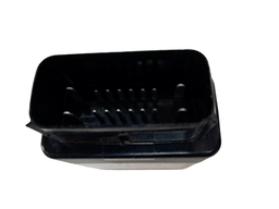  MODULO VIDRO DIANTEIRO TRASEIRO ESQUERDO SPIN COD. 52163073