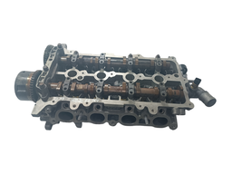 Cabeçote Hb20 Cerato I30 Soul 1.6 16v 2013 a 2019 Flex (S/ V