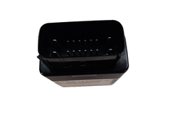 MODULO VIDRO DIANTEIRO/TRASEIRO DIREITO SPIN COD. 52163072