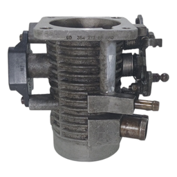 Tbi Corpo De Borboleta Chevrolet Astra 1993 1999