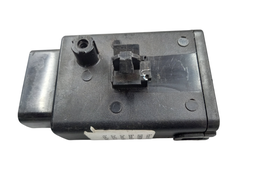  MODULO VIDRO DIANTEIRO TRASEIRO DIREITO COBALT COD.52146876