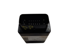  MODULO VIDRO DIANTEIRO TRASEIRO DIREITO COBALT COD.52146876