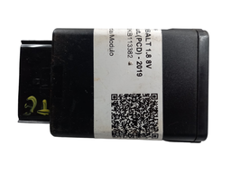  Modulo Vidro Dianteiro Traseiro Esquerdo Cobalt Cod52146877