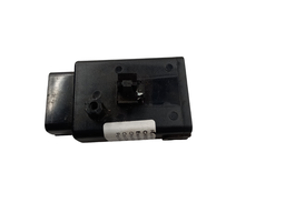  MODULO VIDRO DIANTEIRO TRASEIRO ESQUERDO COBALT COD52146877