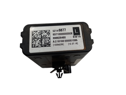  MODULO VIDRO DIANTEIRO TRASEIRO ESQUERDO COBALT COD52146877