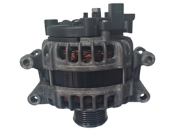 Alternador Jetta 2013/ Tiguan 350 2.0 Tsi 2018/ 140A