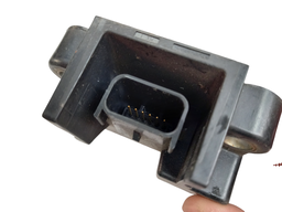 MODULO AIRBAG CAPTIVA COD 96853737 COM COLISÃO