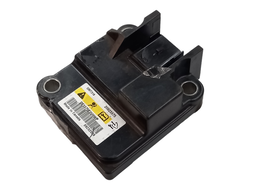  MODULO AIRBAG CAPTIVA COD 20823375 COM COLISÃO