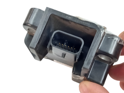  MODULO AIRBAG CAPTIVA COD 20823375 COM COLISÃO