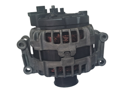 Alternador Jetta 2013/ Tiguan 350 2.0 Tsi 2018/ 140A