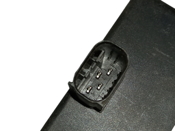  MODULO FREIO ESTACIONAMENTO CAPTIVA COD 25863866