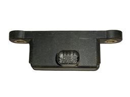  MODULO FREIO ESTACIONAMENTO CAPTIVA COD 25863866