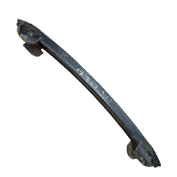 ALMA LÂMINA PARACHOQUE DIANTEIRO CIVIC 2001 A 2006