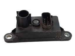 MODULO SENSOR BATERIA ONIX 1.0 2020/ COD.24590081