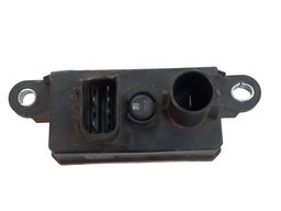 MODULO SENSOR BATERIA ONIX 1.0 2020/ COD.24590081