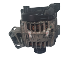 Alternador New Fiesta Ka Ecosport Focus 1.5 1.6 16v 09/2021