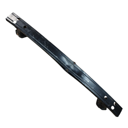 Alma Lâmina Parachoque Dianteiro Civic 2007 a 2011