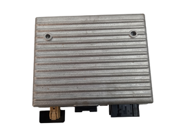  Modulo Bluetooth Cruze Código 13353284