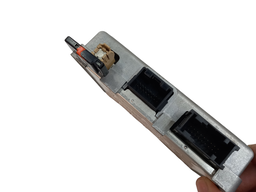  MODULO BLUETOOTH CRUZE CÓDIGO 13353284