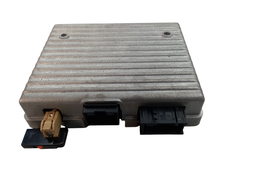  MODULO BLUETOOTH CRUZE CÓDIGO 13353284