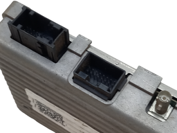  MODULO BLUETOOTH CRUZE CÓDIGO 13353284