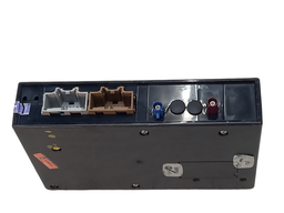 MÓDULO INTERFACE ONIX SPRIN COBALT PRISMA COD. 52128851