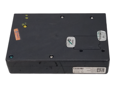 MÓDULO INTERFACE ONIX SPRIN COBALT PRISMA COD. 52128851