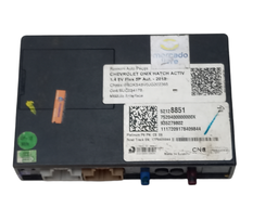 MÓDULO INTERFACE ONIX SPRIN COBALT PRISMA COD. 52128851