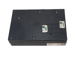  MÓDULO INTERFACE S10 CRUZE COD. 52132970