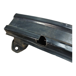 ALMA LÂMINA PARACHOQUE DIANTEIRO HB20 2013 A 2015