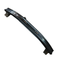 ALMA LÂMINA PARACHOQUE DIANTEIRO HB20 2016 A 2019