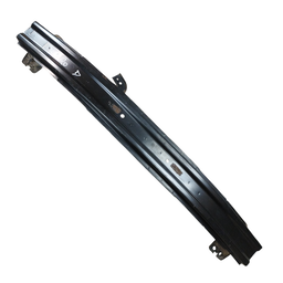 Alma Lâmina Parachoque Dianteiro HB20 2016 a 2019