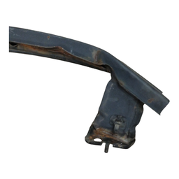 ALMA LÂMINA PARACHOQUE DIANTEIRO HB20 2016 A 2019 C/ DETALHE