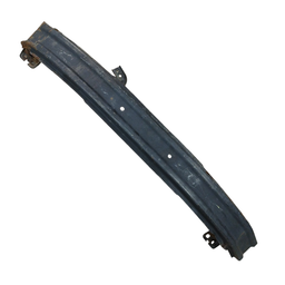 ALMA LÂMINA PARACHOQUE DIANTEIRO HB20 2016 A 2019 C/ DETALHE