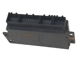  MÓDULO CONFORTO CORSA MONTANA CÓD: 94761821