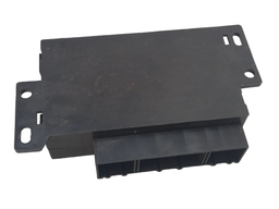  MÓDULO CONFORTO AGILE CORSA MONTANA CÓD: 94741791